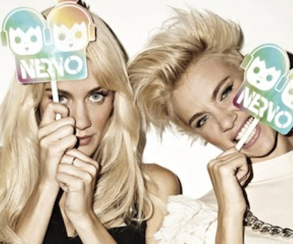 nervo