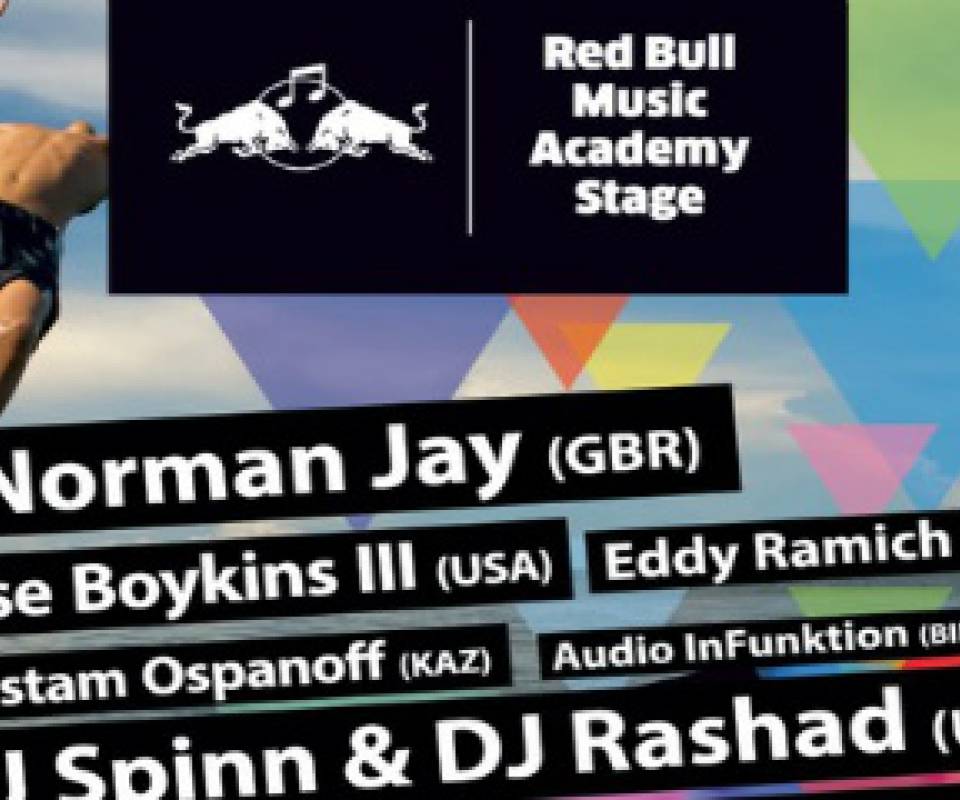 red bull academy stage terraneo