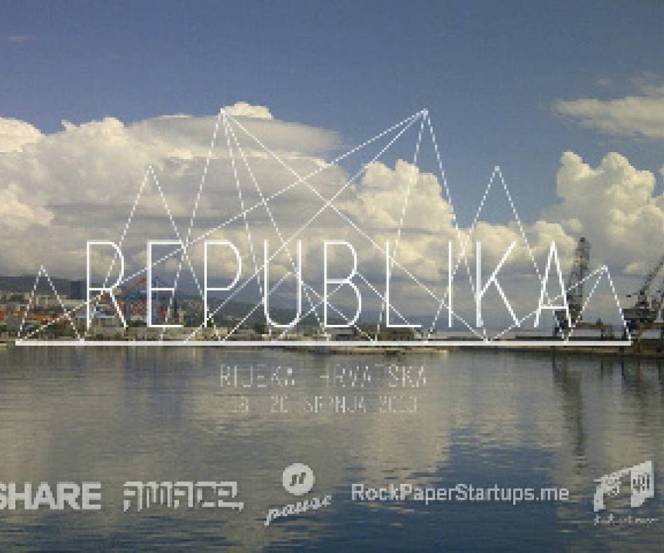 republika