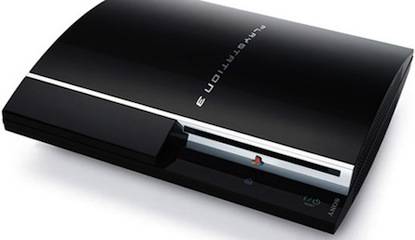 sony-playstation