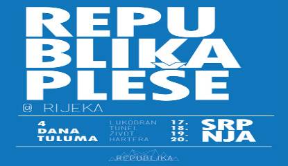 republika