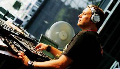 umek