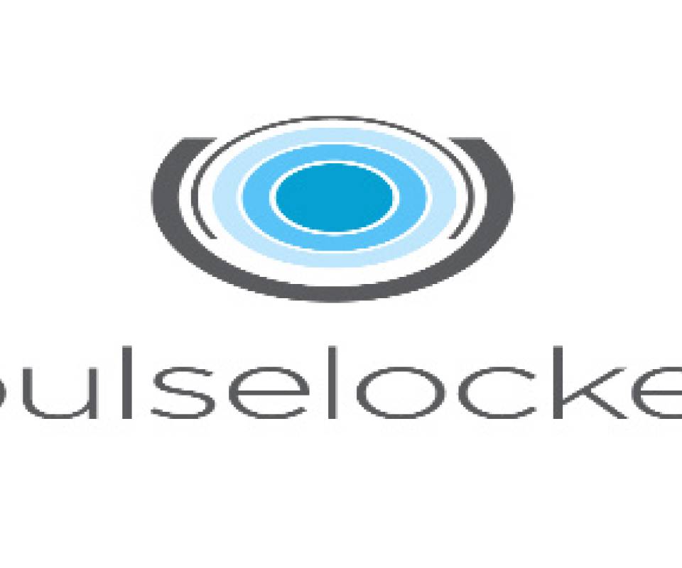 pulselocker