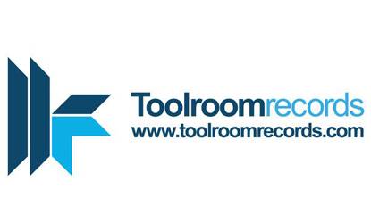 toolroom records