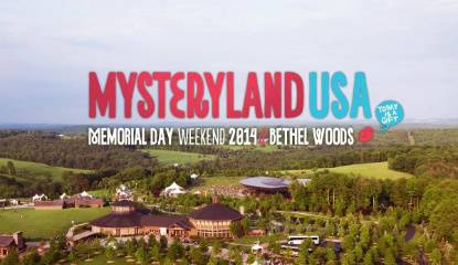 mysteryland sad