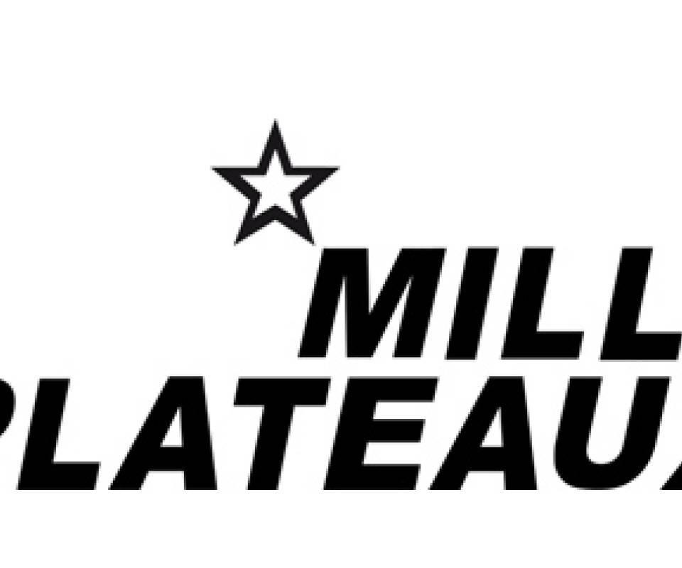 Mille Plateaux