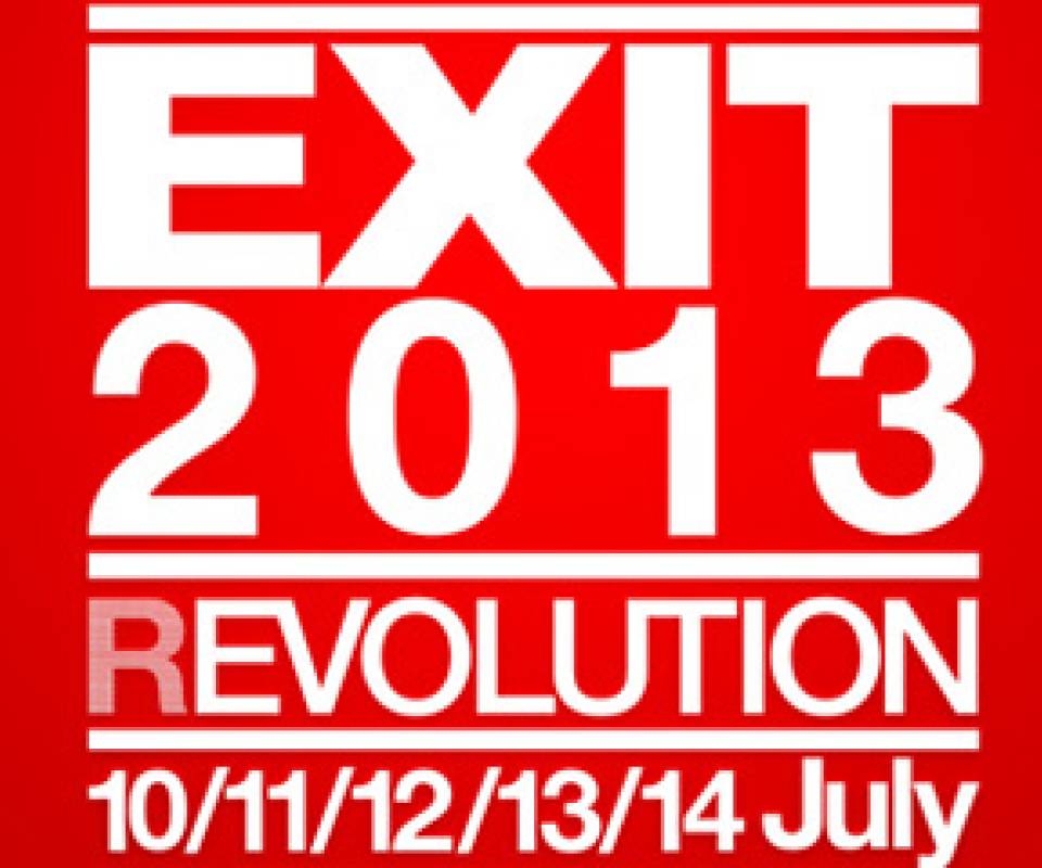 exit 2013