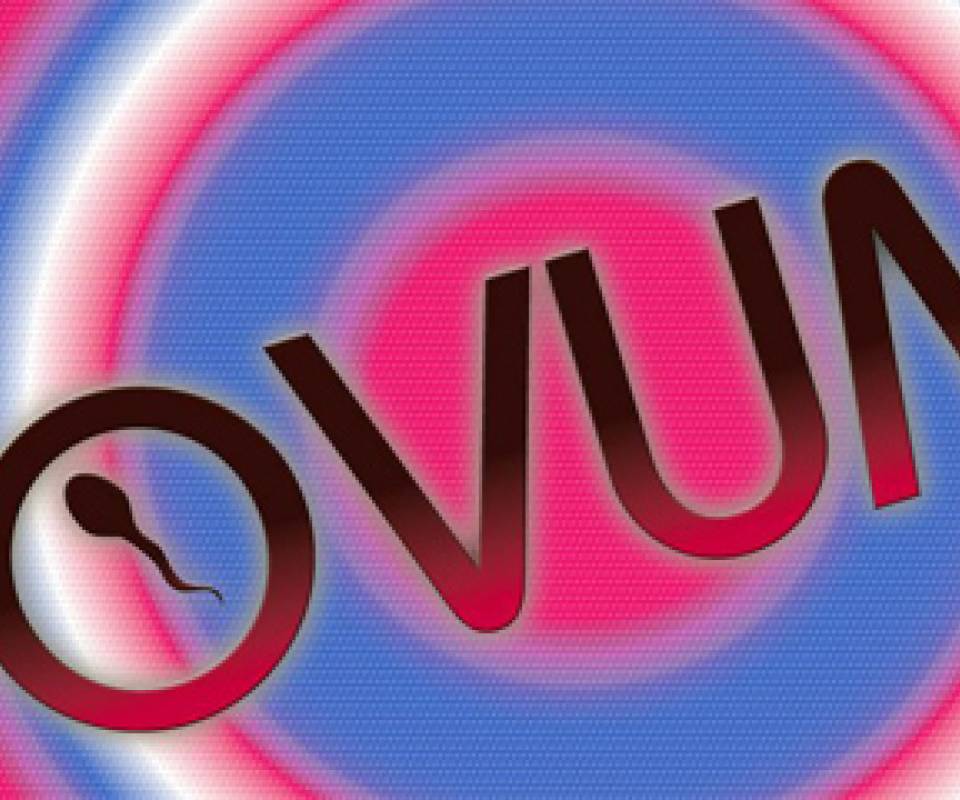 Ovum Recordings