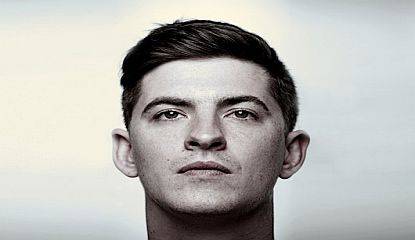 skream