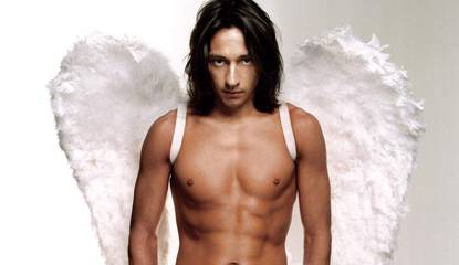 bob sinclar