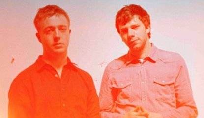 mount kimbie