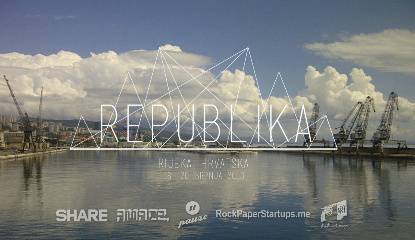 republika 2013