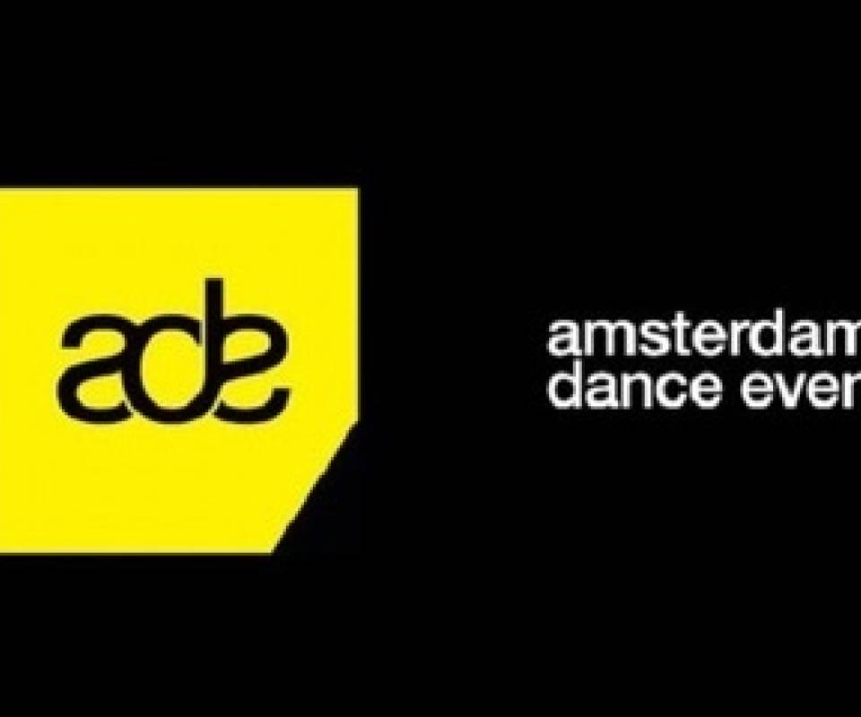 ade2015