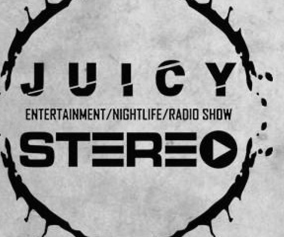 juicystereo