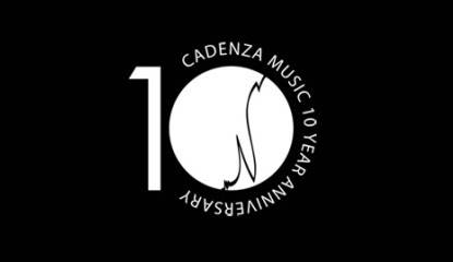 Cadenza