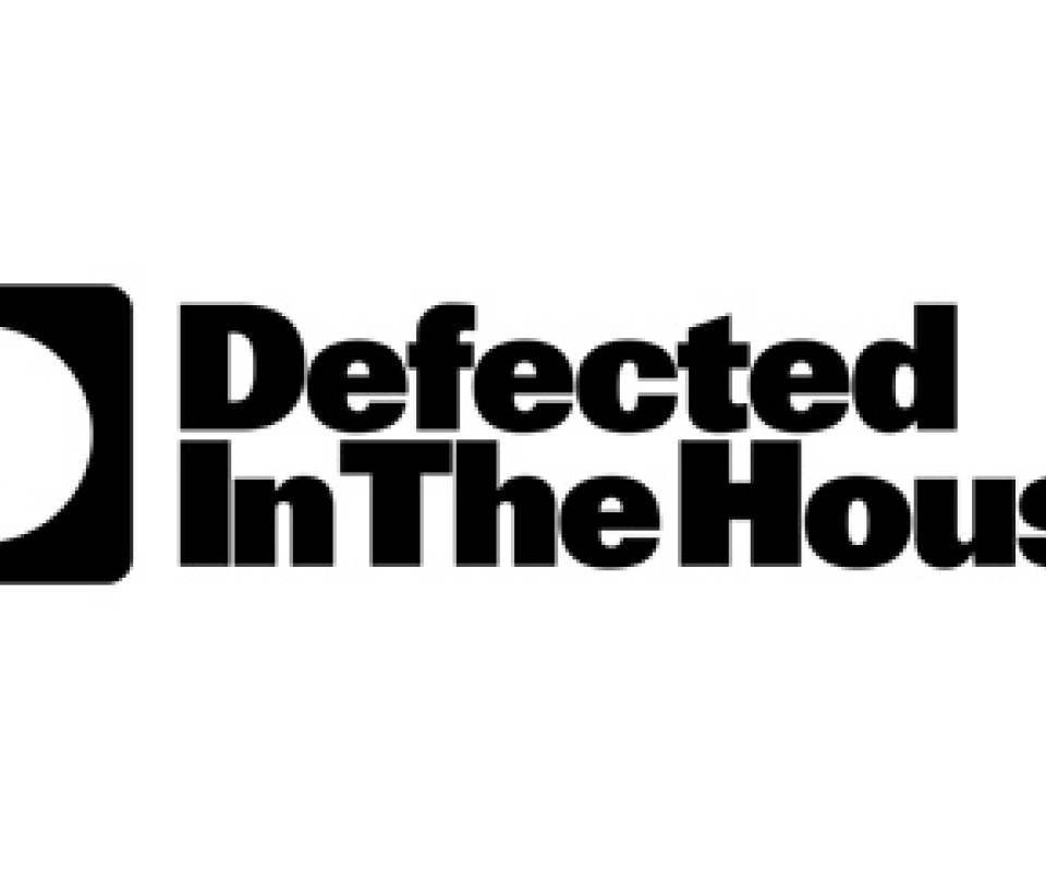 Defected ITH