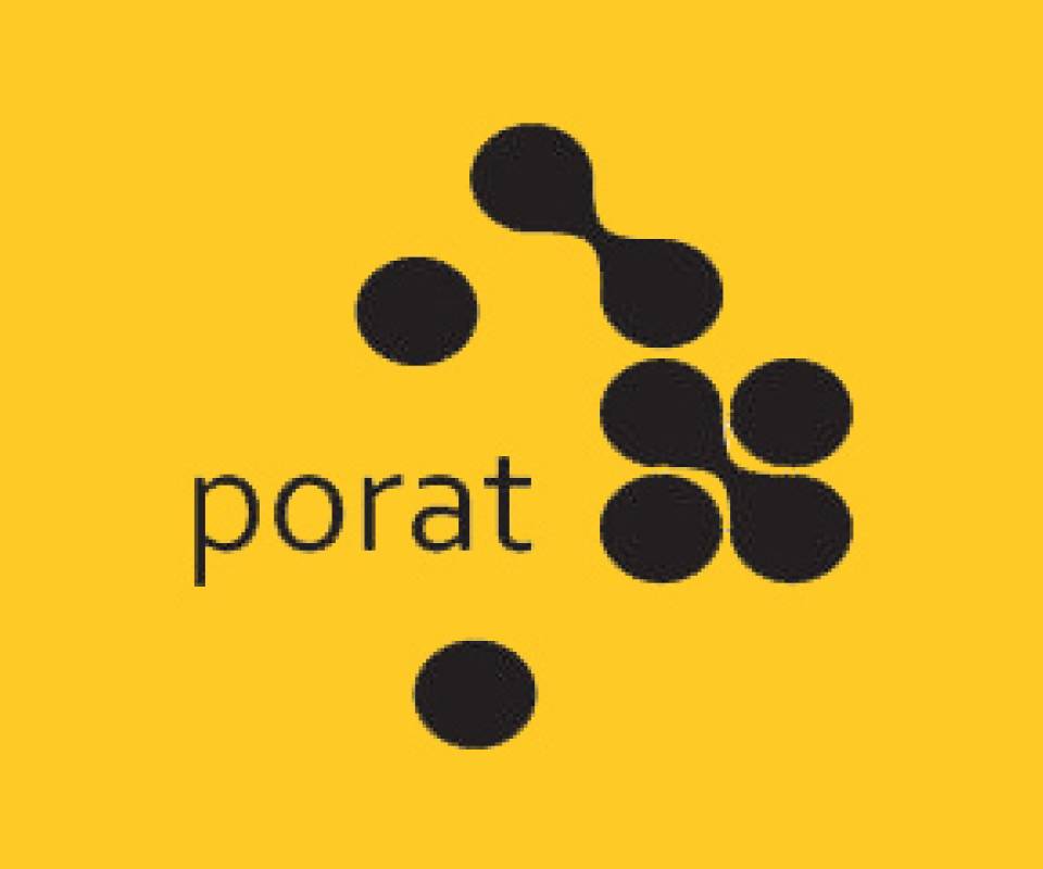 Porat