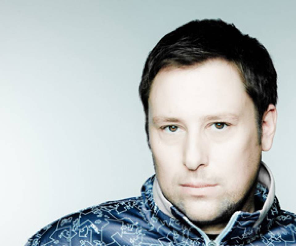 umek