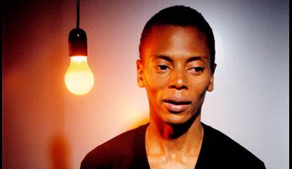 jeff mills