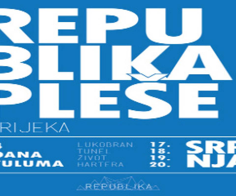 republika