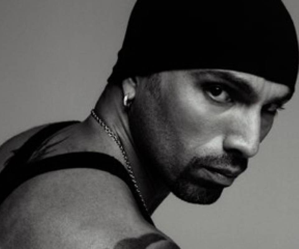 David Morales