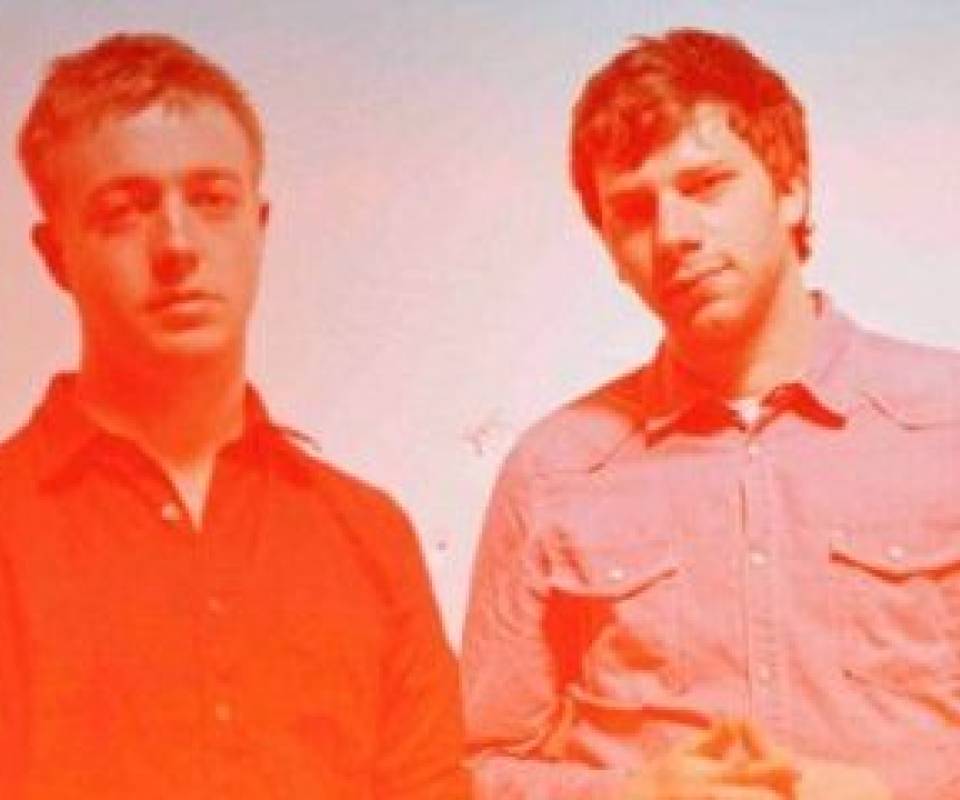 mount kimbie