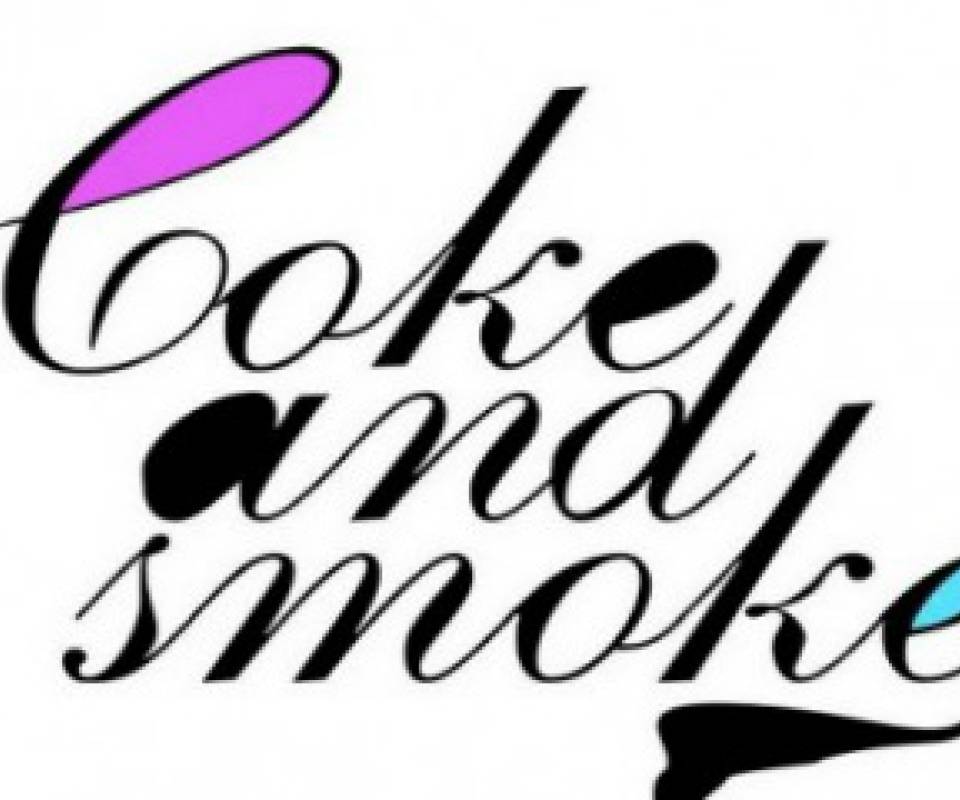 cokeandsmoke