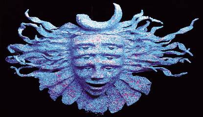 shpongle