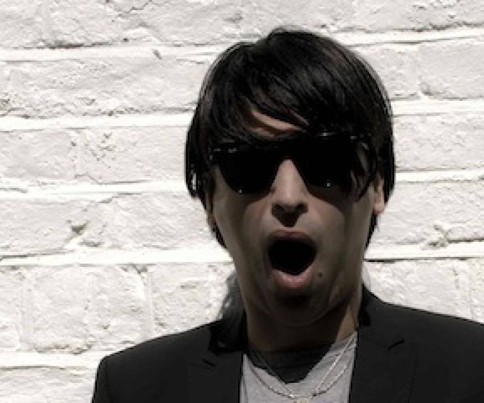 erol alkan