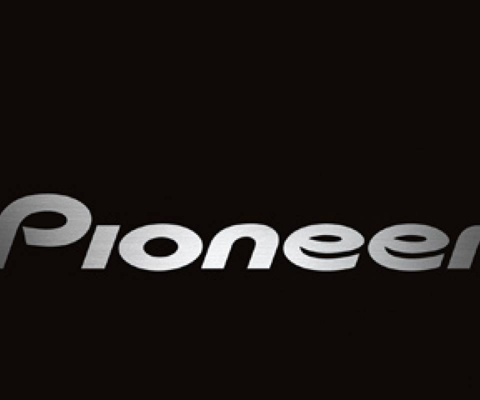 Pioneer