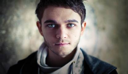 zedd