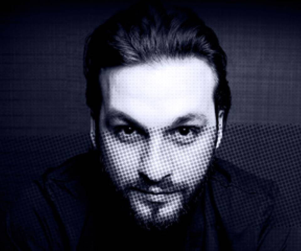 Steve Angello