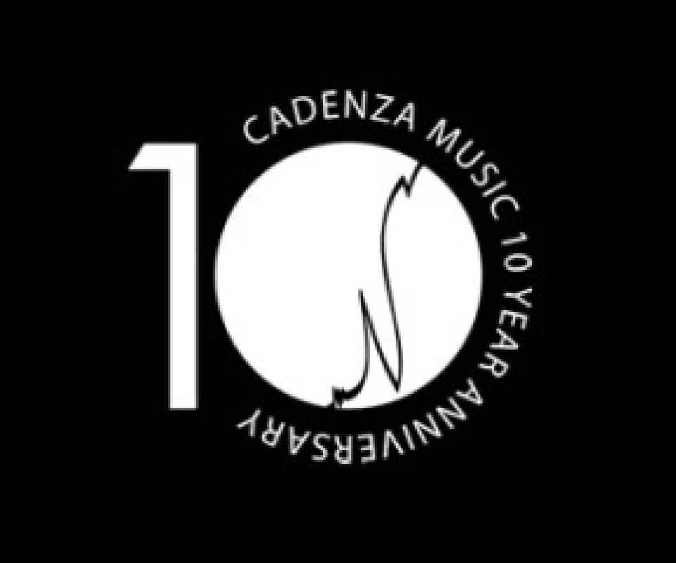 Cadenza