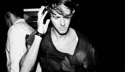 Richie Hawtin