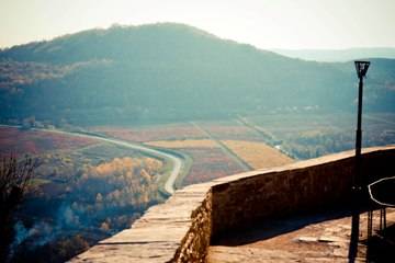 motovun