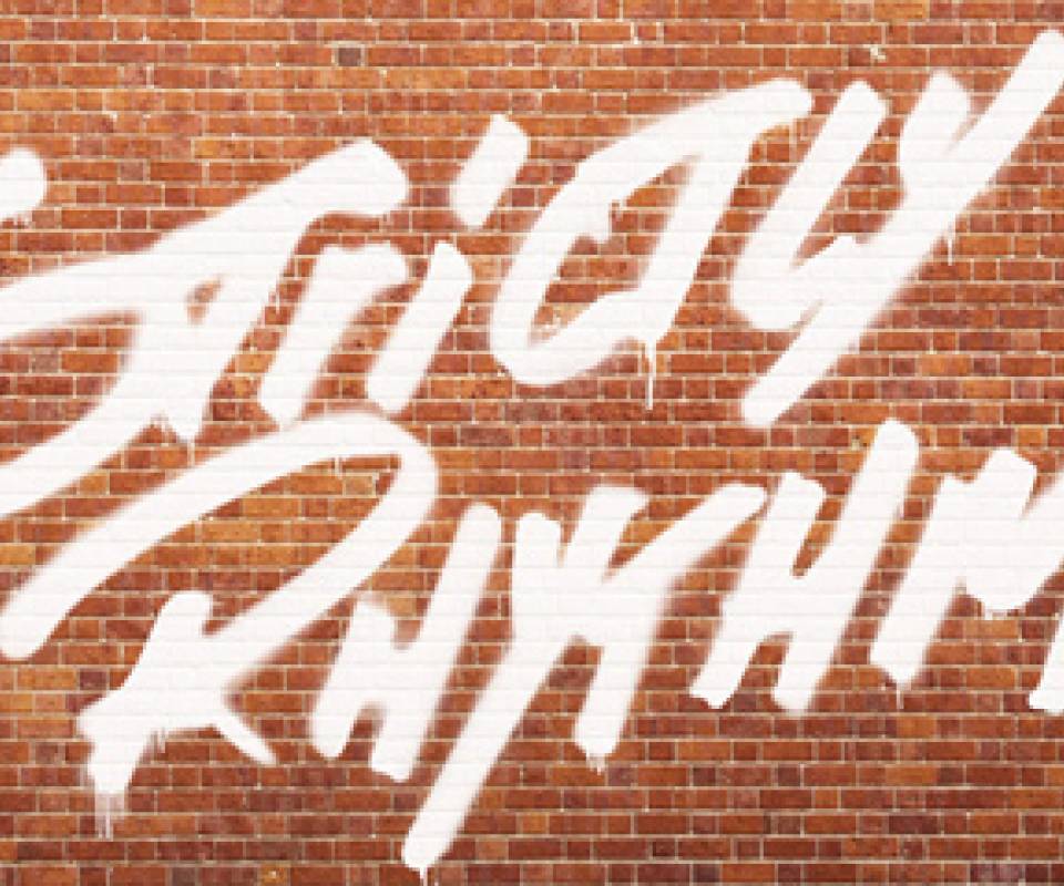 Strictly Rhythm