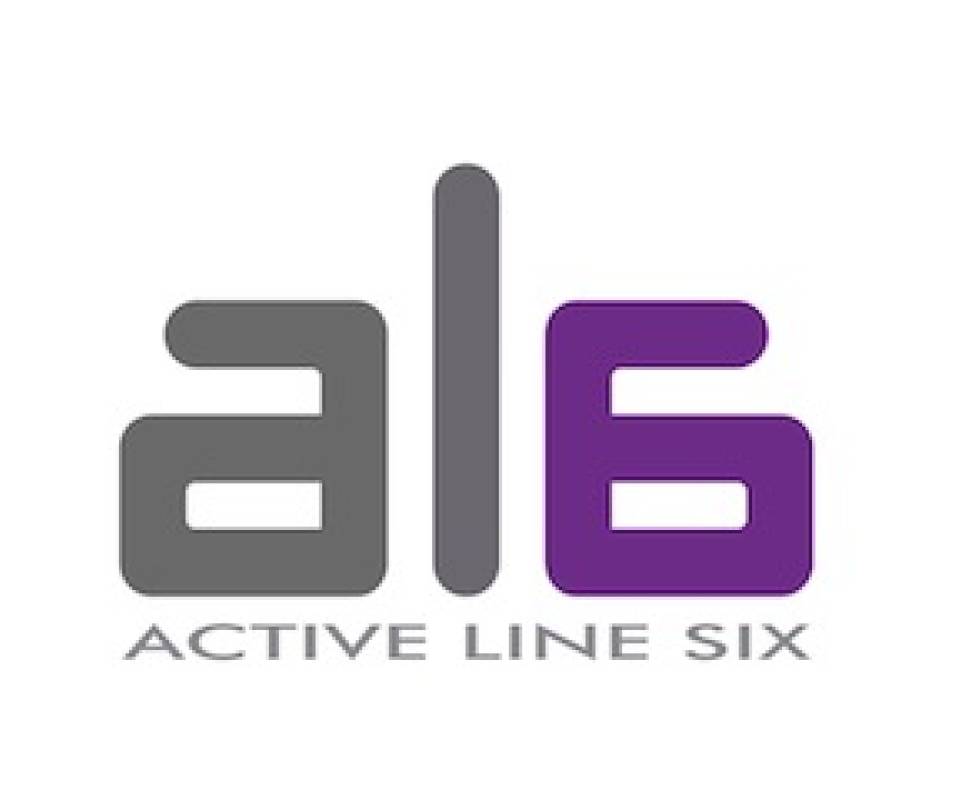 active line six