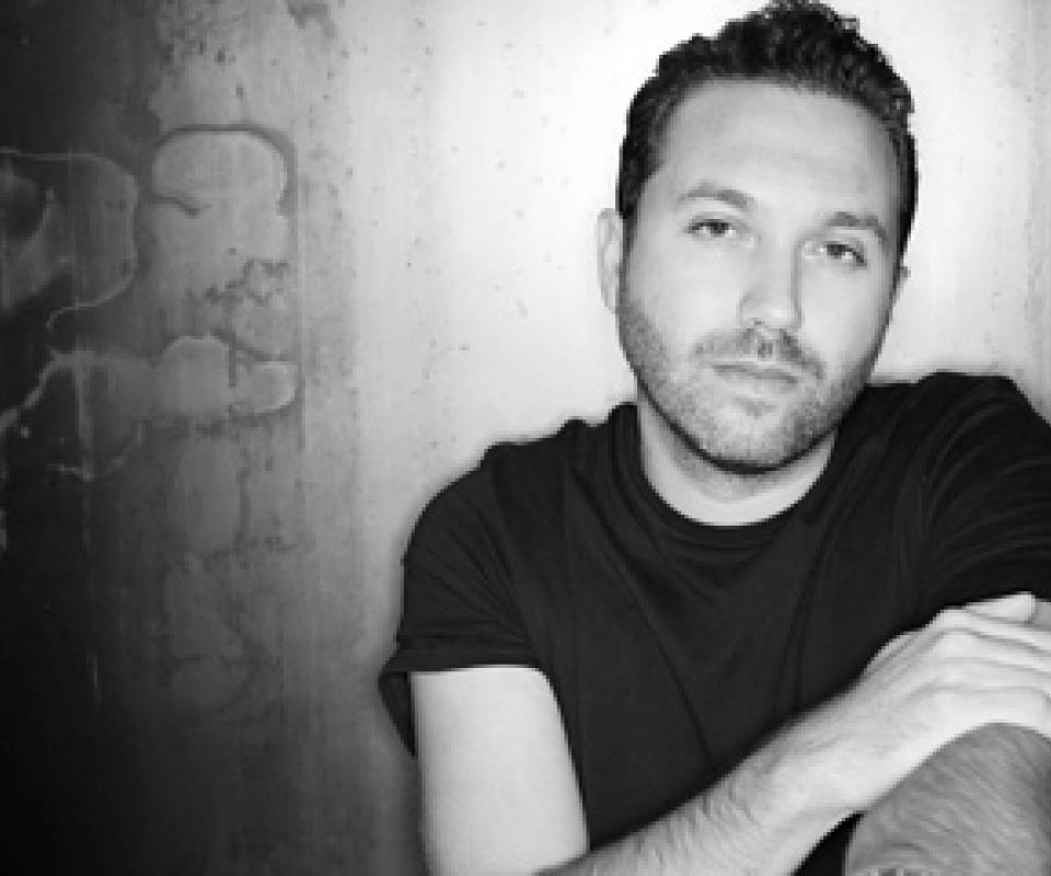 Nic Fanciulli