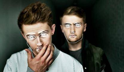 disclosure