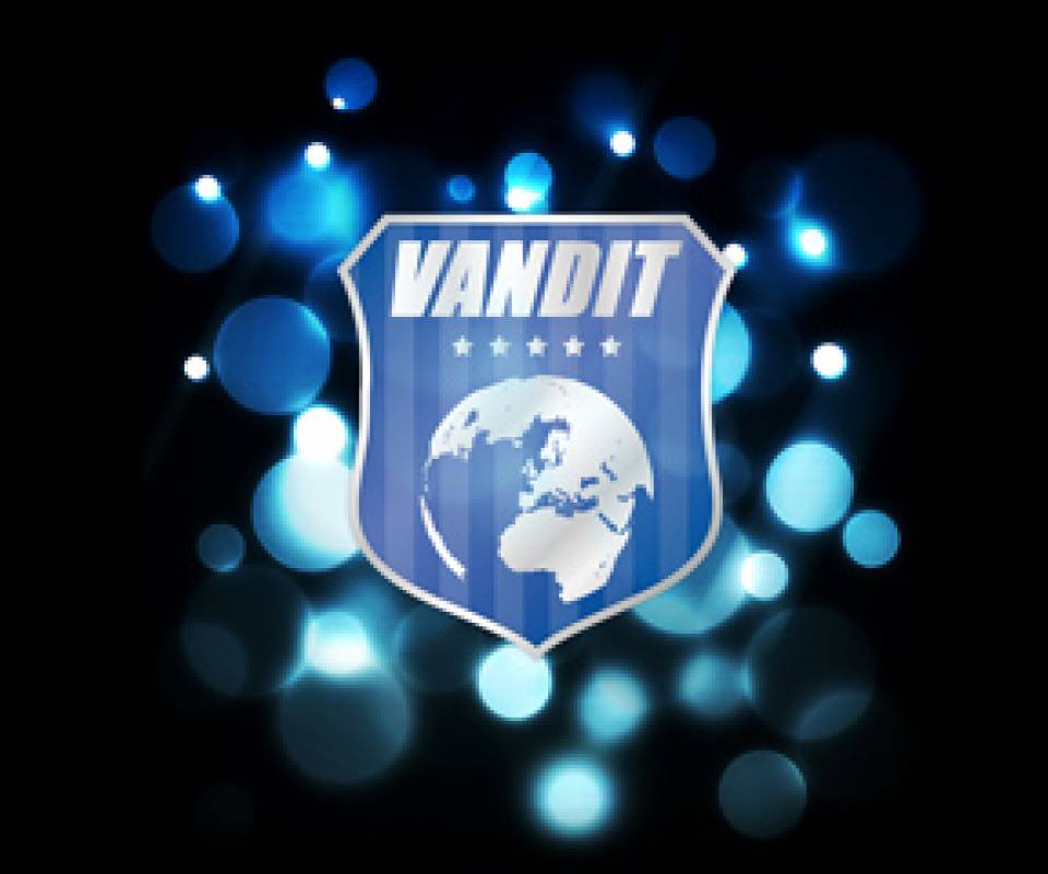 Vandit Records