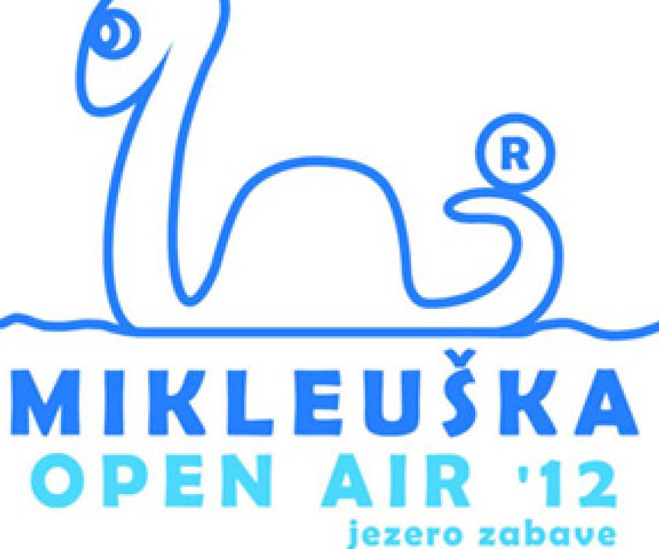 mikleuska