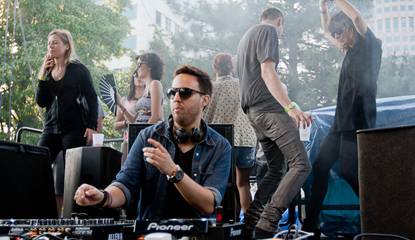 maceo plex