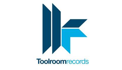 Toolroom Records