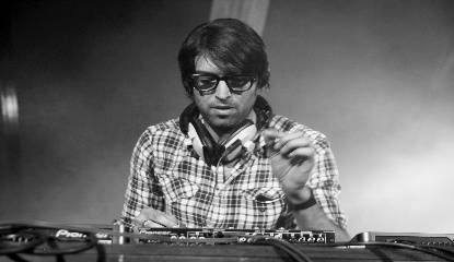 erol alkan