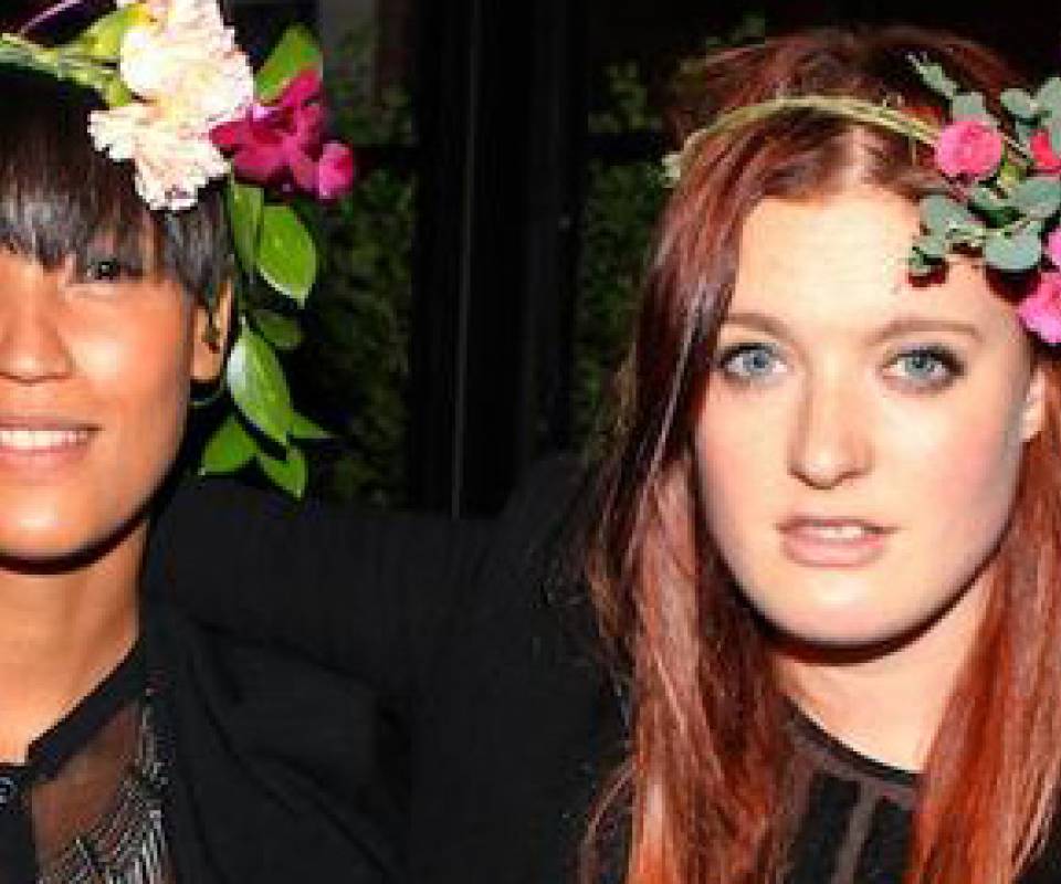 icona pop