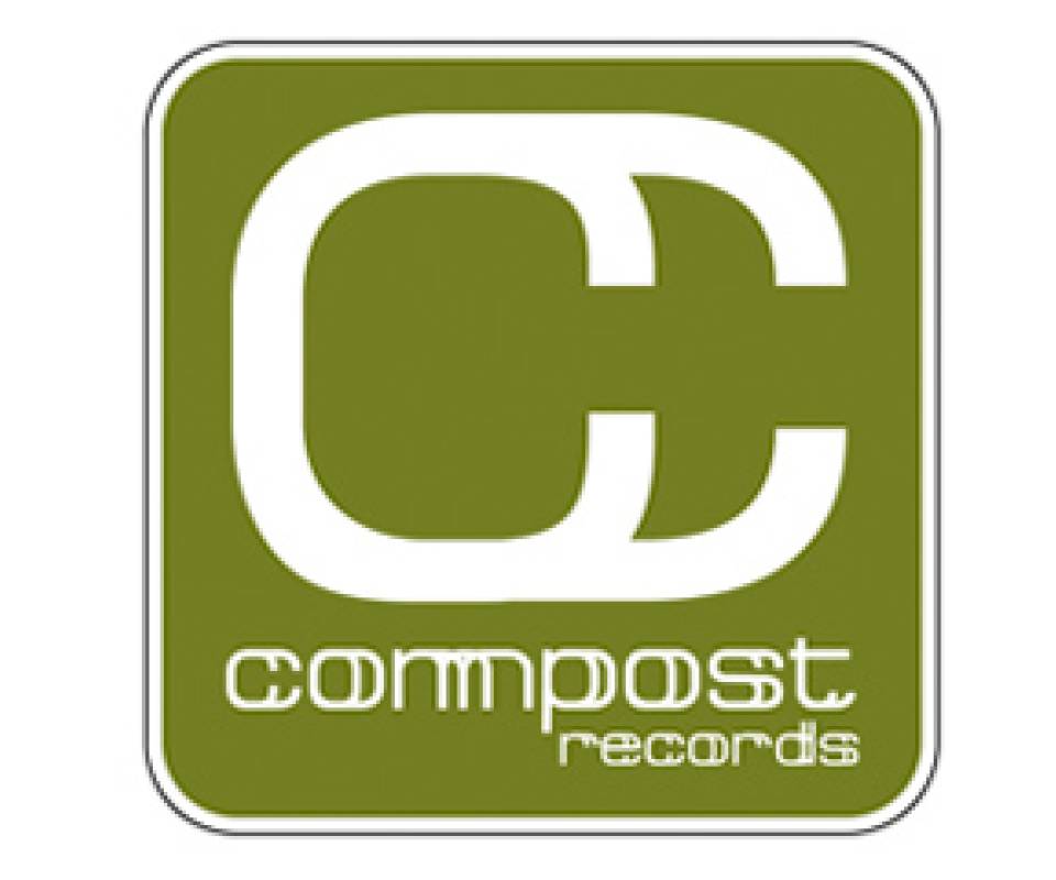 Compost Records