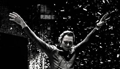 Tiesto