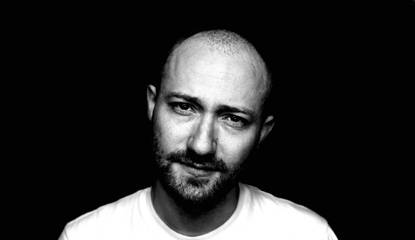 paul kalkbrenner