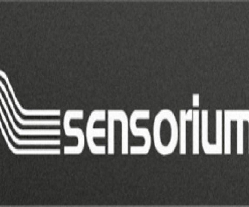 sensorium night