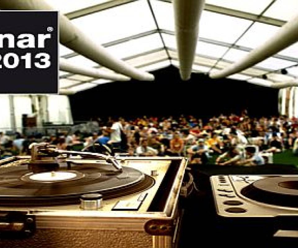 sonar2013